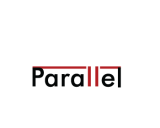 /public/logoimage/1590835727Parallel_Parallel copy 8.png